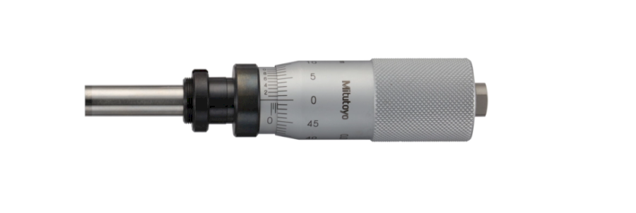 117417-110-106-10 (1)